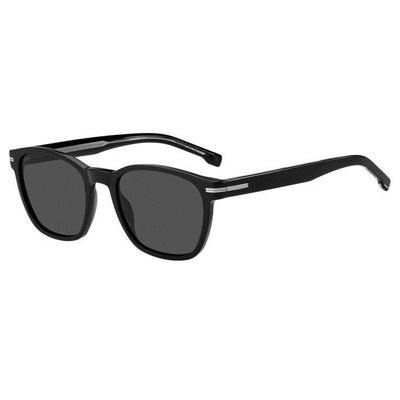 Hugo Boss 1505/S Sunglasses